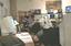 Mosaic News Team