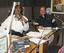 Arab Talk Radio/ KPOO